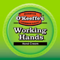 O'Keeffe's Company coupons